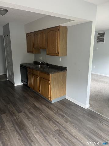365 Mather Street Hamden CT 06514