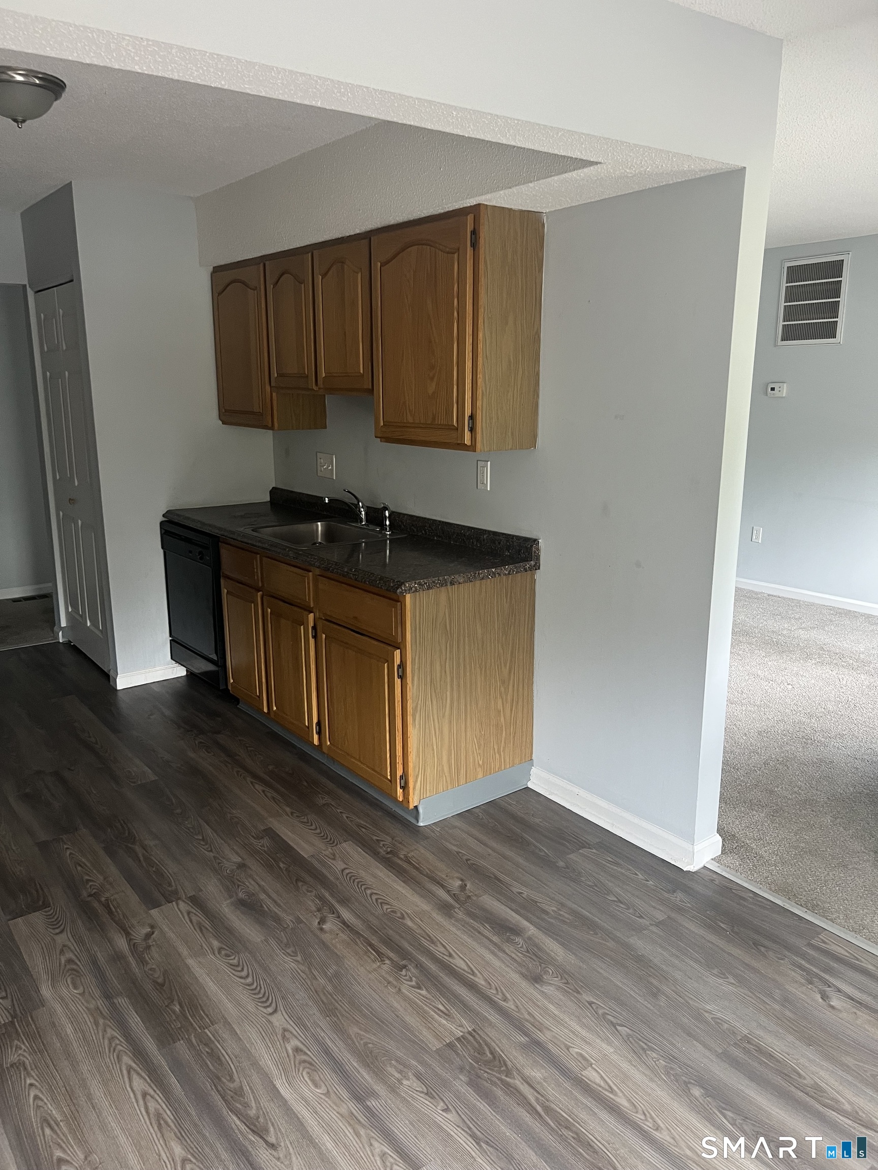 365 Mather Street Hamden CT 06514