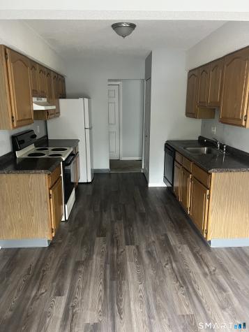 365 Mather Street Hamden CT 06514