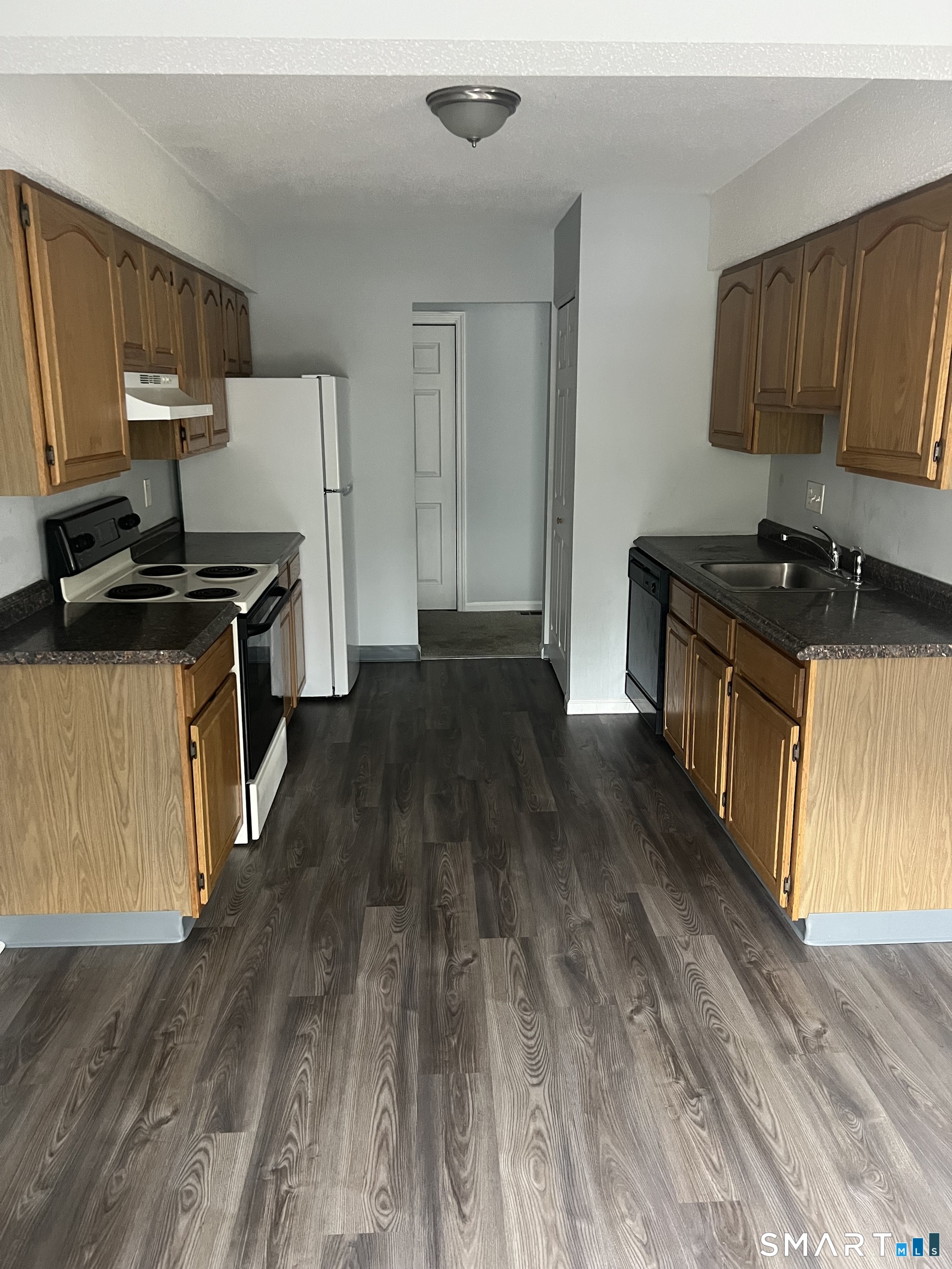 365 Mather Street Hamden CT 06514