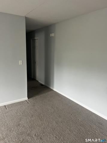 365 Mather Street Hamden CT 06514