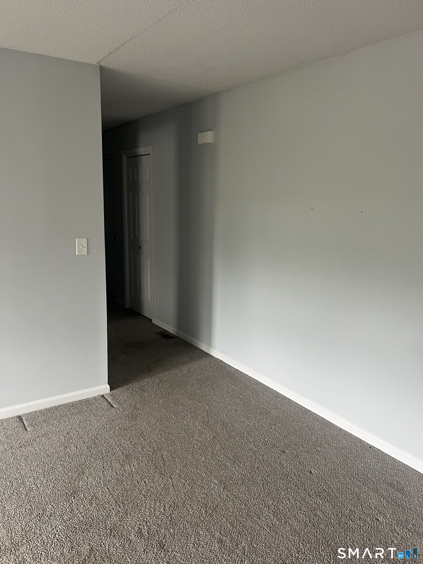 365 Mather Street Hamden CT 06514