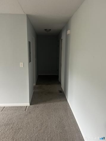 365 Mather Street Hamden CT 06514