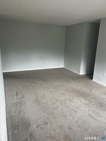 365 Mather Street Hamden CT 06514