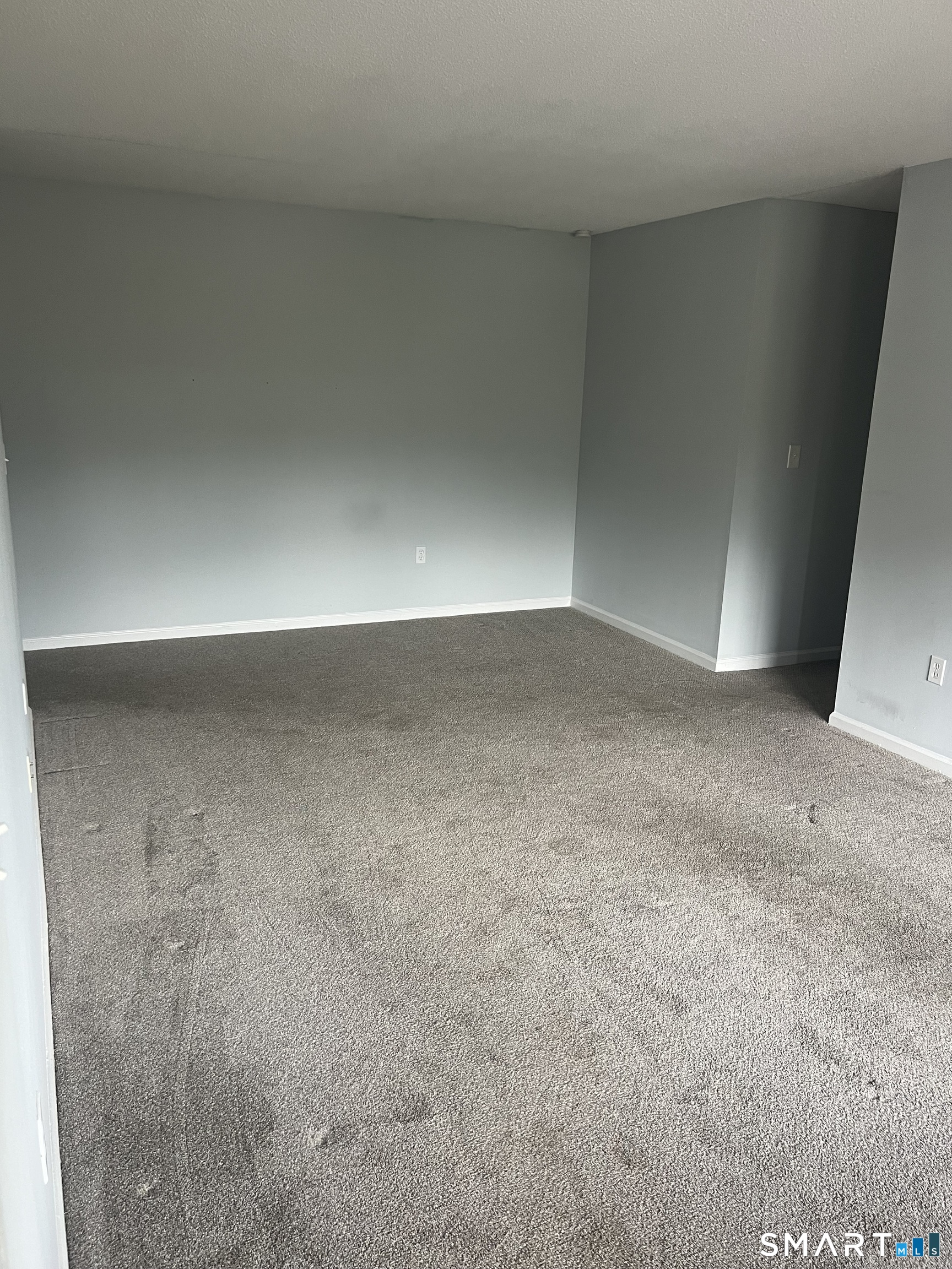 365 Mather Street Hamden CT 06514