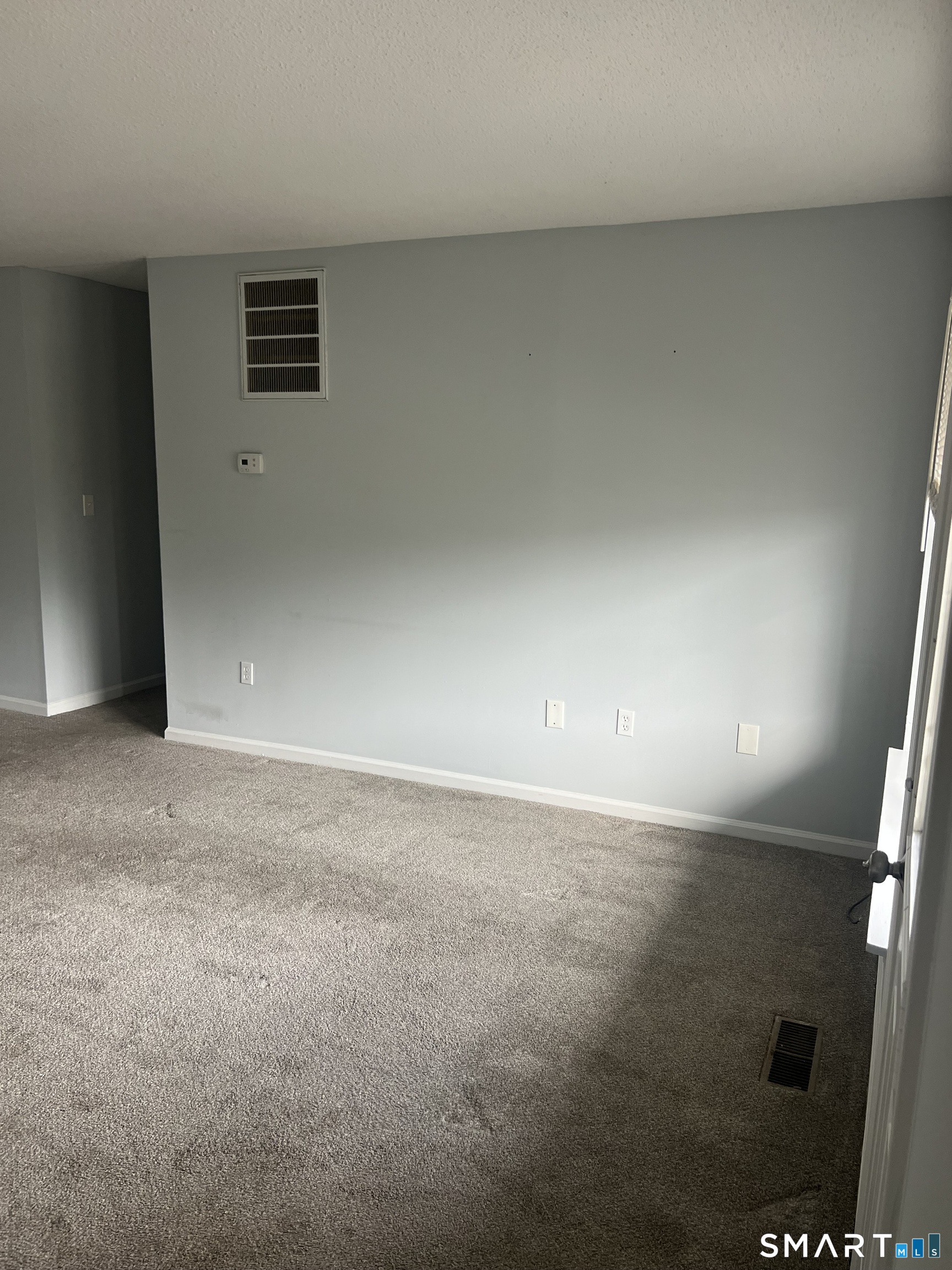 365 Mather Street Hamden CT 06514