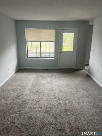 365 Mather Street Hamden CT 06514
