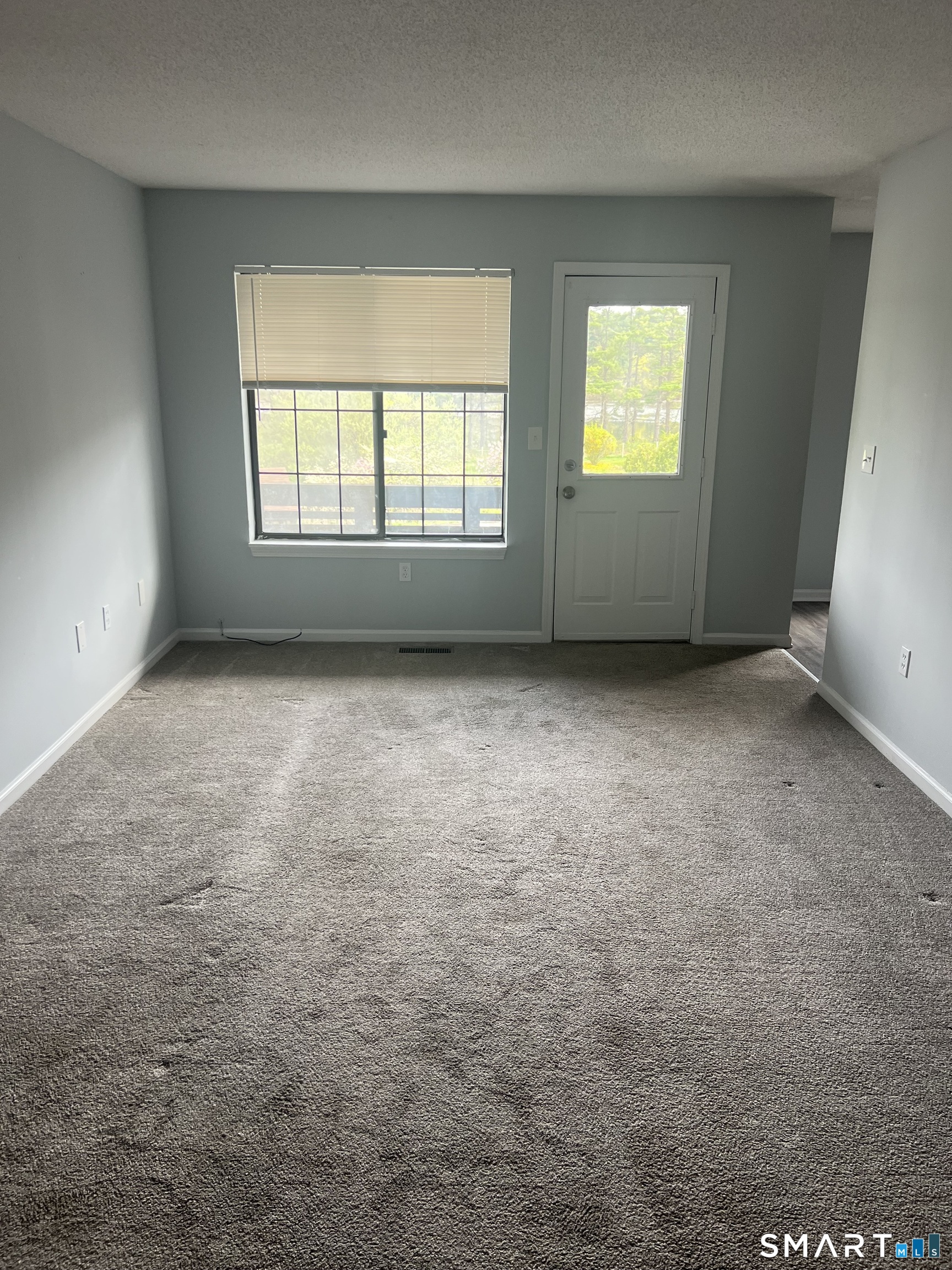 365 Mather Street Hamden CT 06514