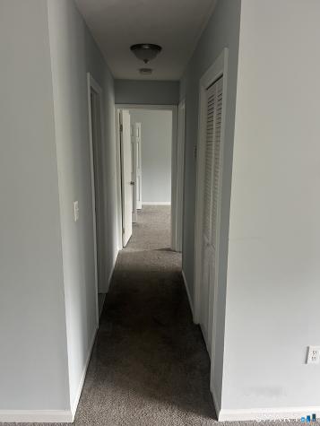 365 Mather Street Hamden CT 06514