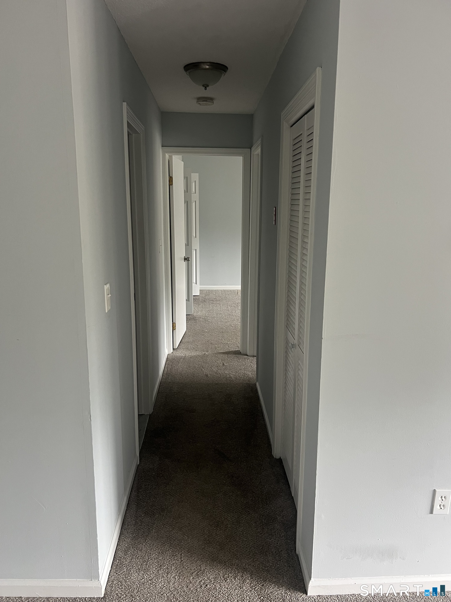 365 Mather Street Hamden CT 06514