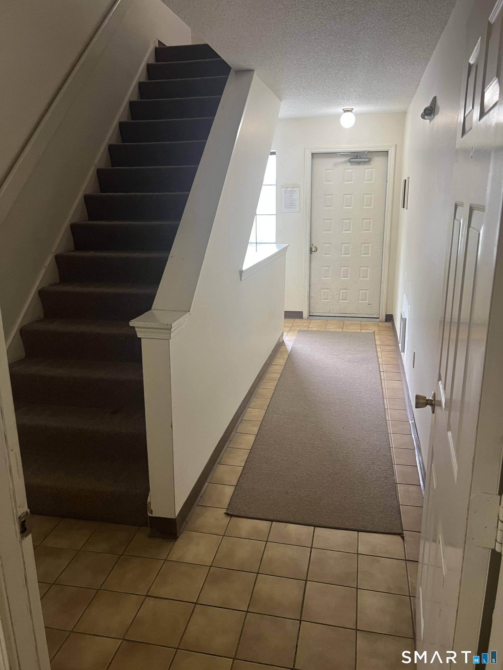 365 Mather Street Hamden CT 06514