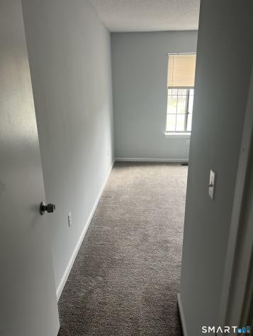365 Mather Street Hamden CT 06514