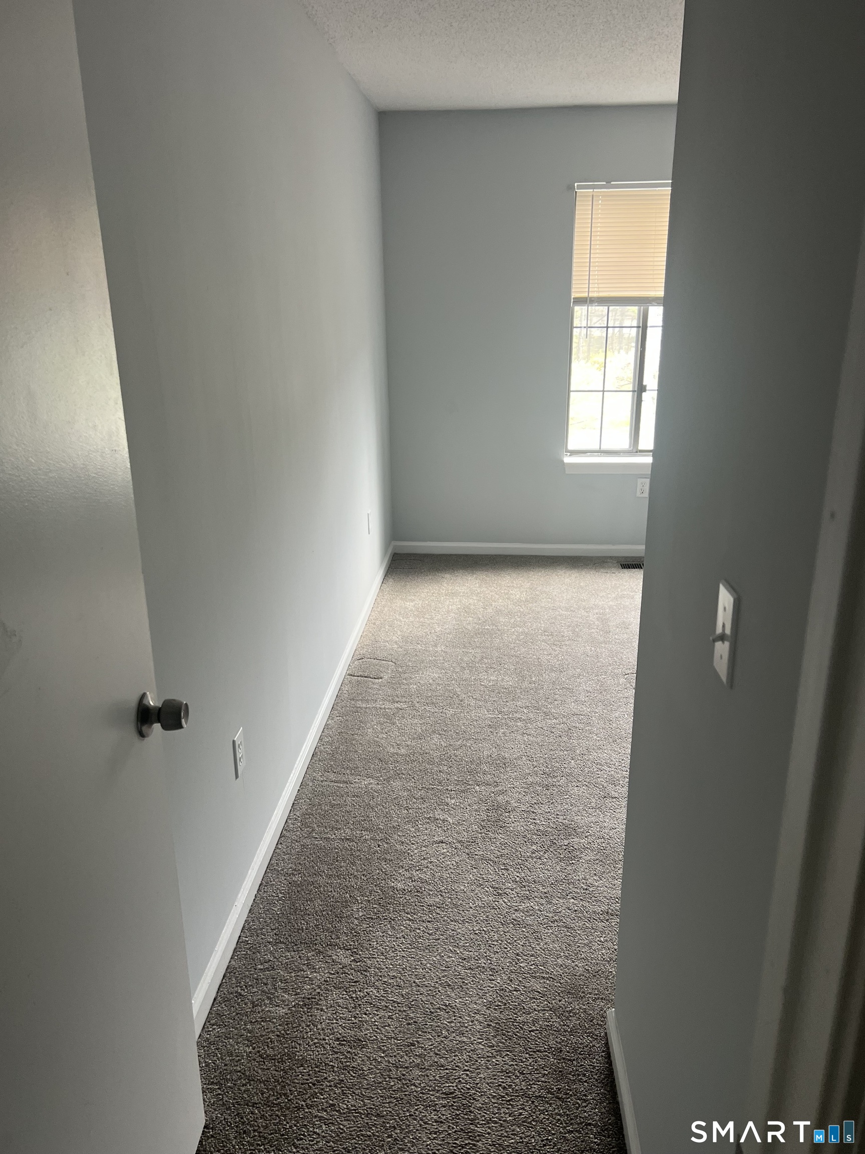 365 Mather Street Hamden CT 06514