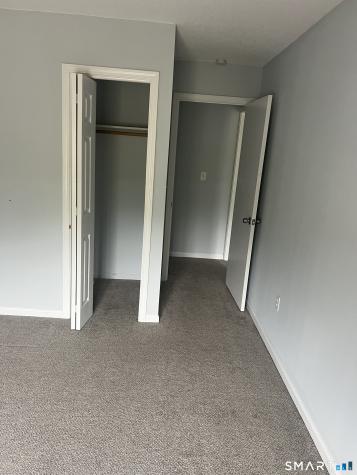 365 Mather Street Hamden CT 06514