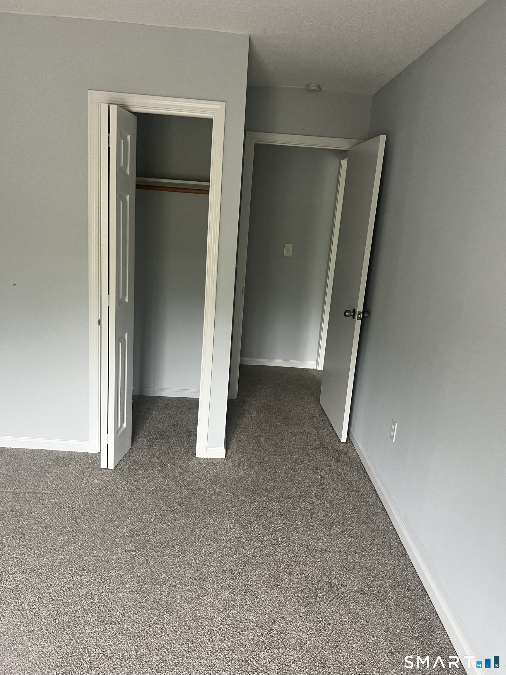 365 Mather Street Hamden CT 06514