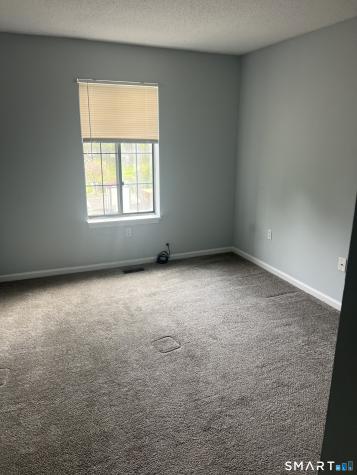 365 Mather Street Hamden CT 06514