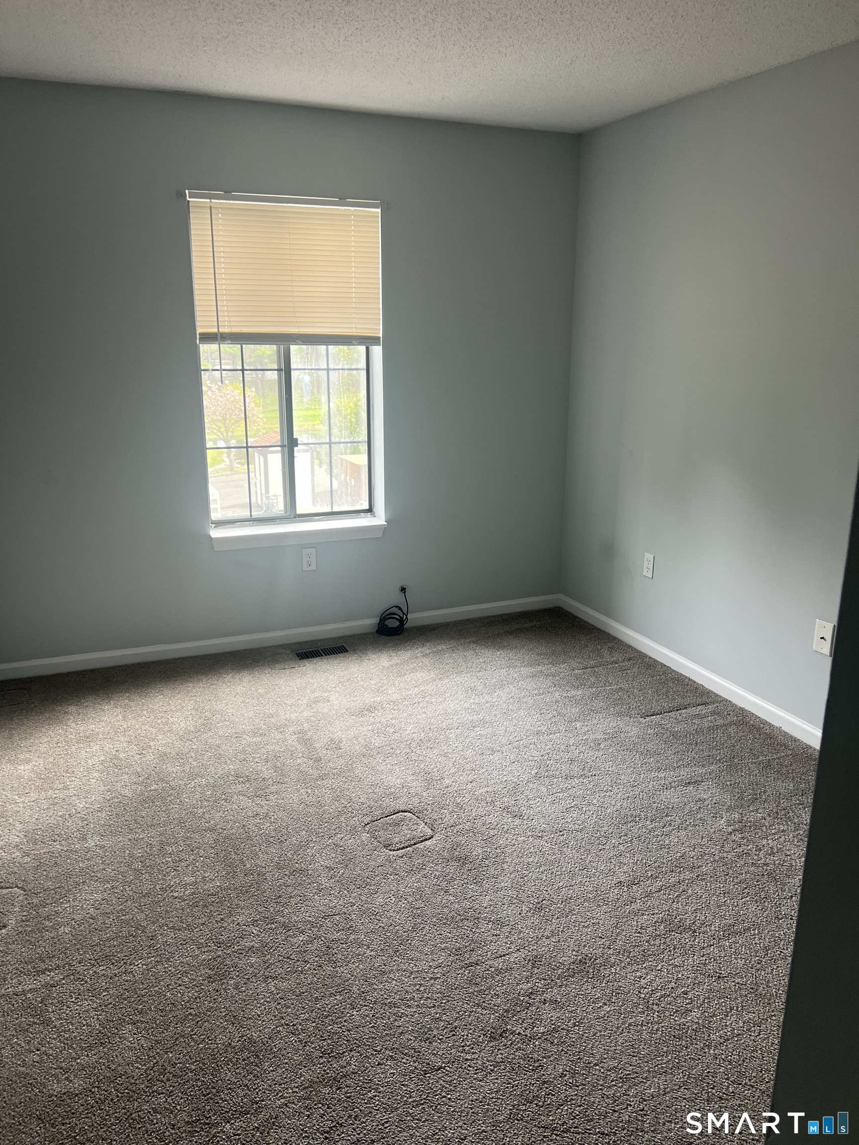 365 Mather Street Hamden CT 06514