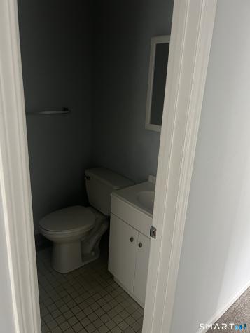 365 Mather Street Hamden CT 06514