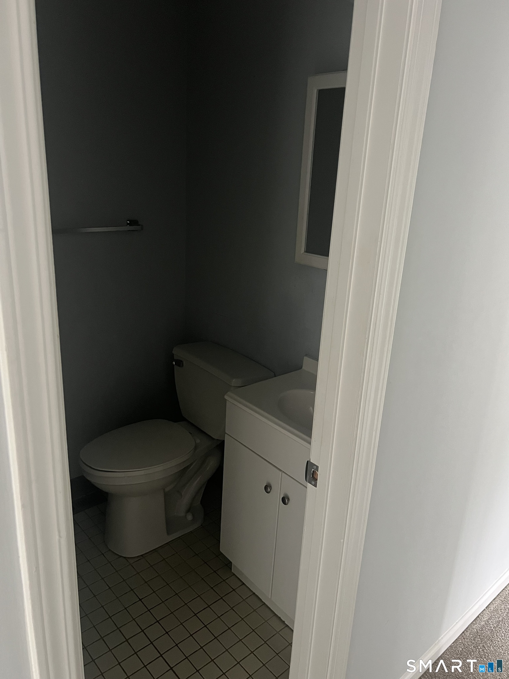 365 Mather Street Hamden CT 06514