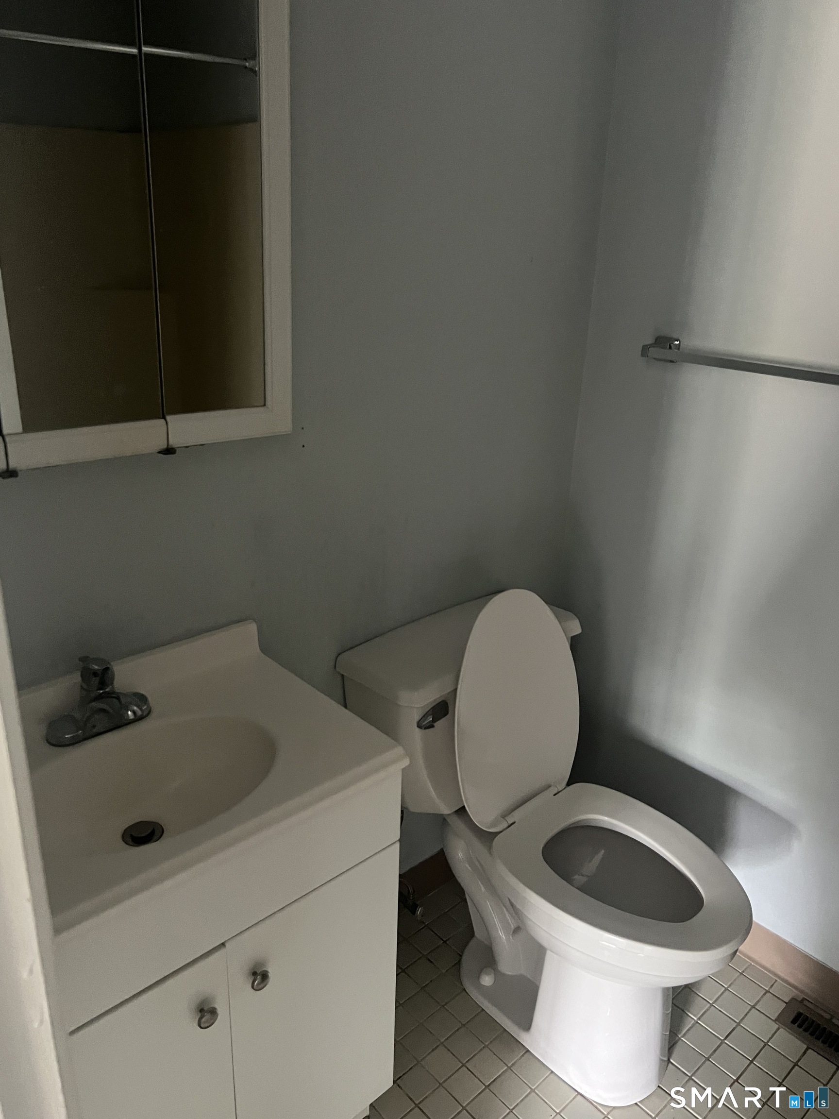 365 Mather Street Hamden CT 06514