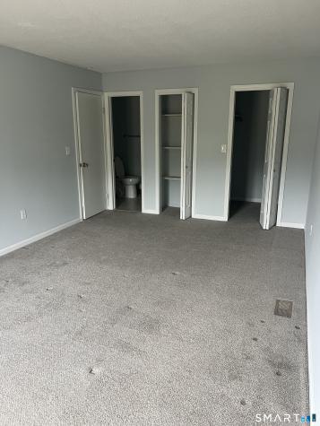 365 Mather Street Hamden CT 06514