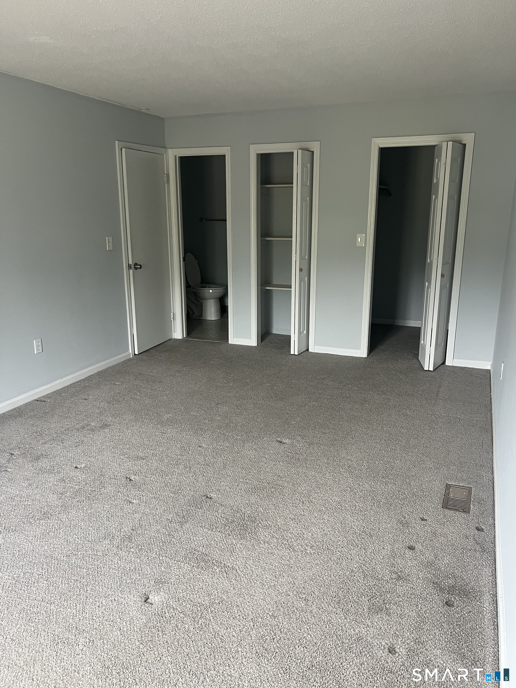365 Mather Street Hamden CT 06514