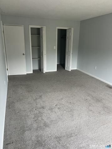 365 Mather Street Hamden CT 06514
