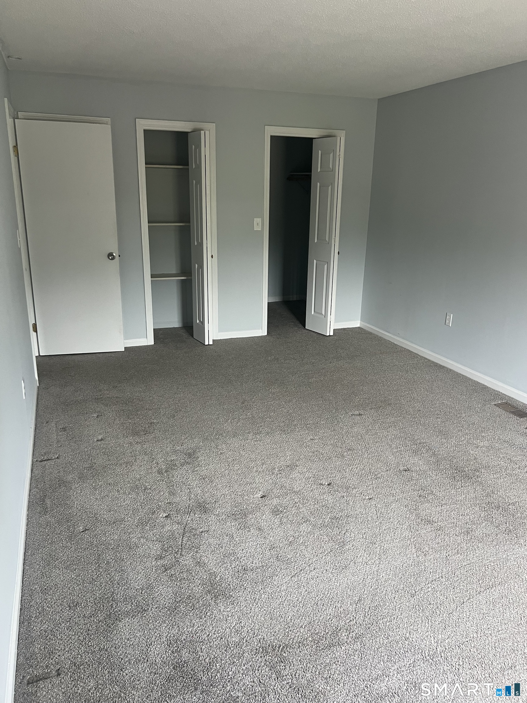 365 Mather Street Hamden CT 06514