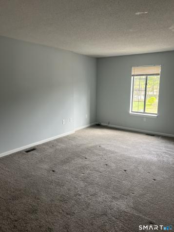 365 Mather Street Hamden CT 06514
