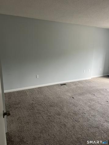 365 Mather Street Hamden CT 06514