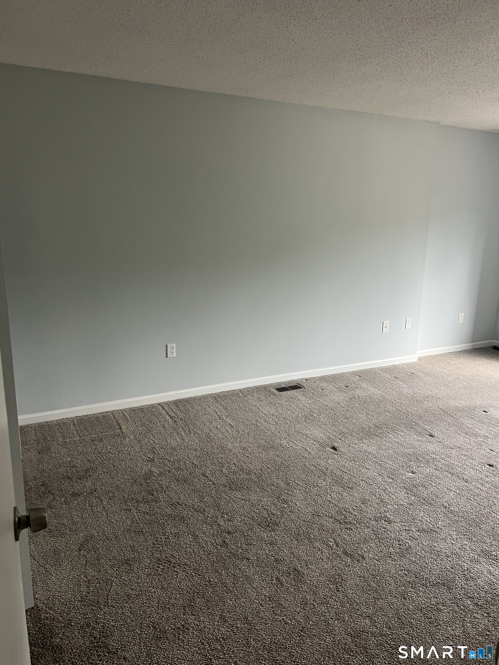 365 Mather Street Hamden CT 06514