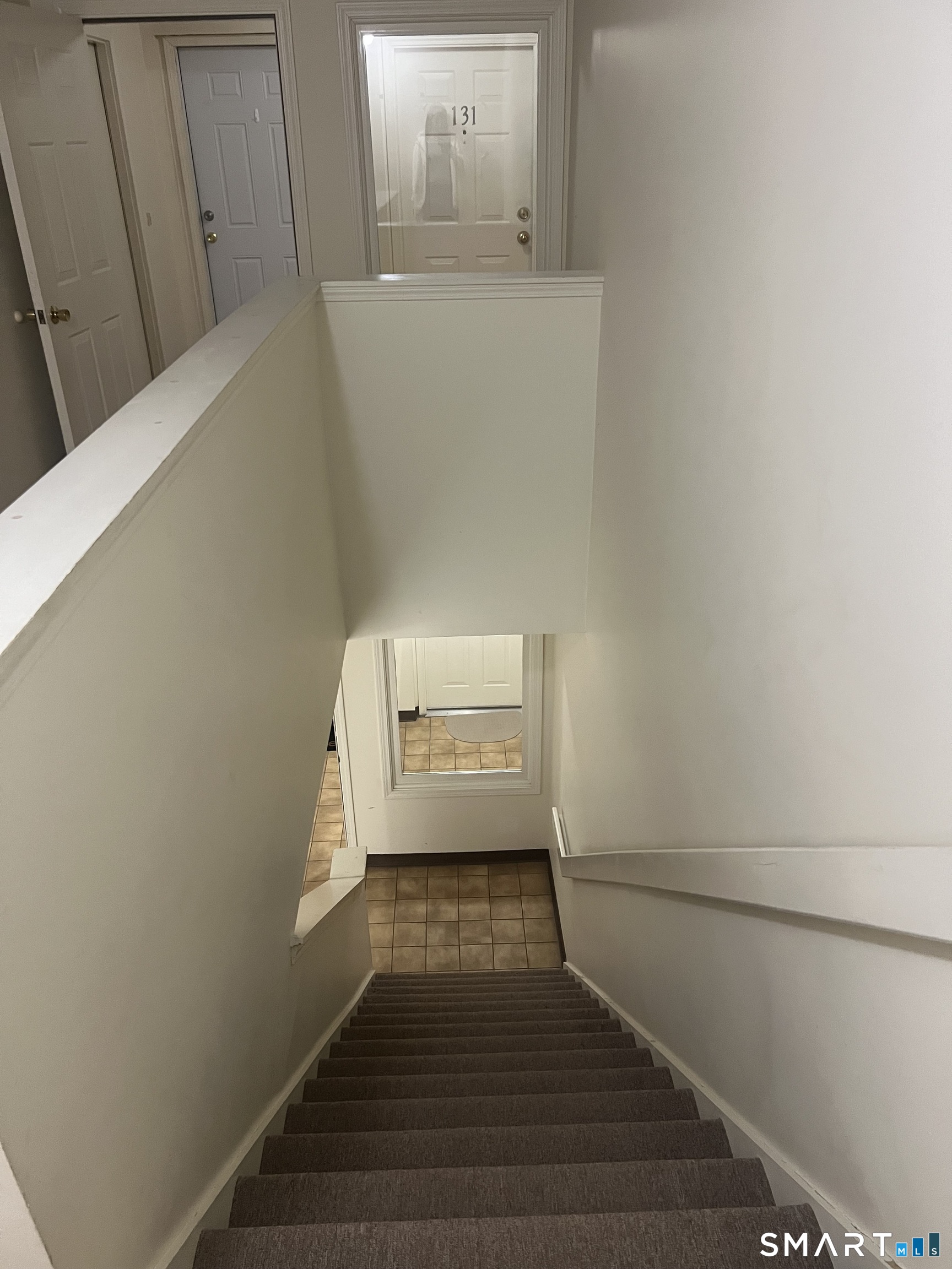 365 Mather Street Hamden CT 06514