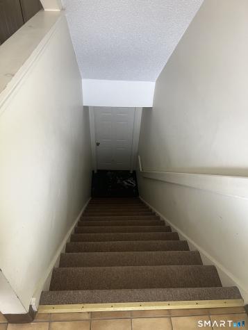 365 Mather Street Hamden CT 06514