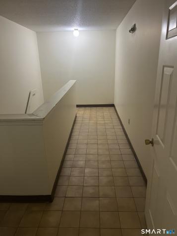 365 Mather Street Hamden CT 06514