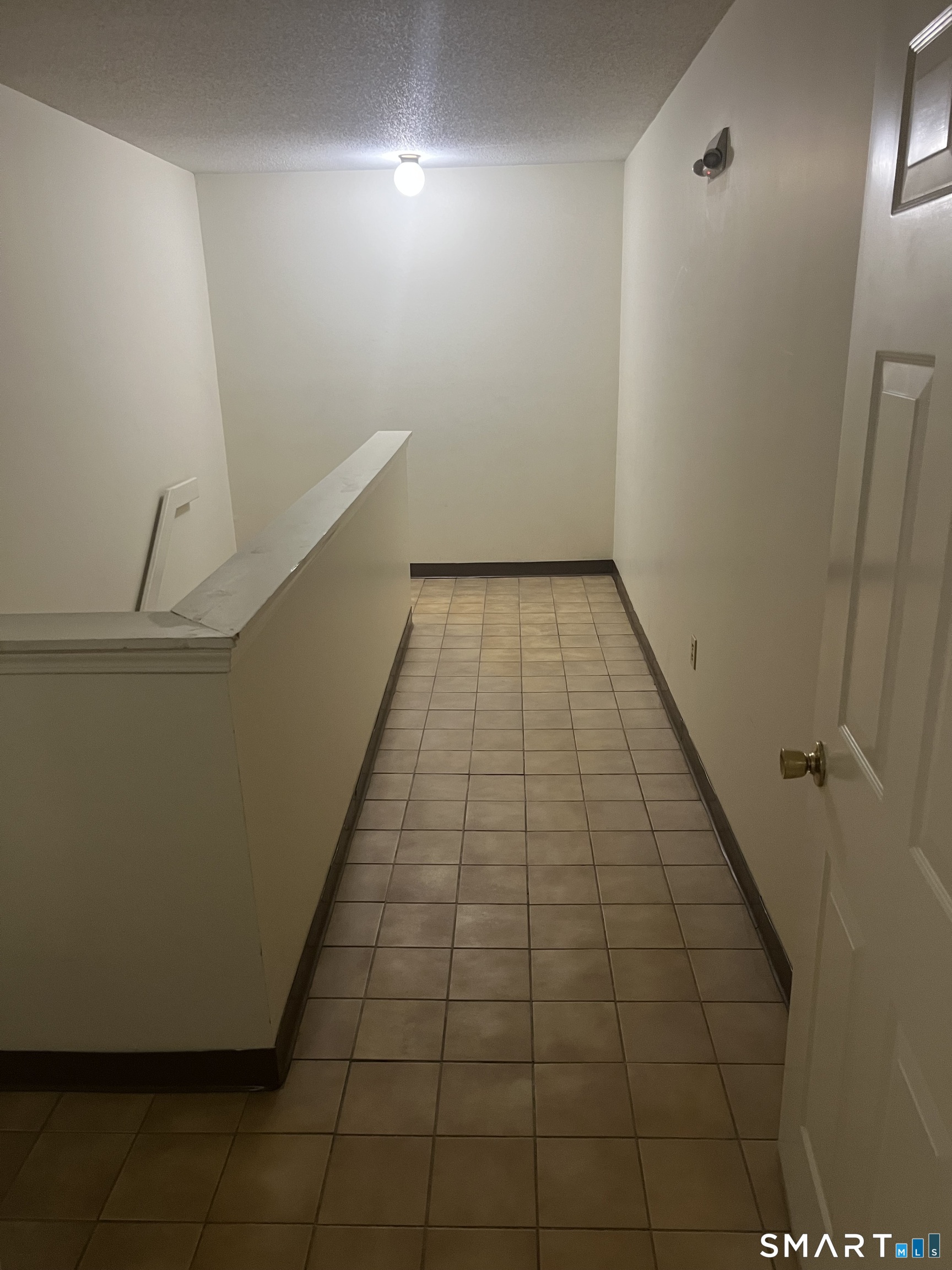 365 Mather Street Hamden CT 06514