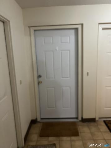 365 Mather Street Hamden CT 06514
