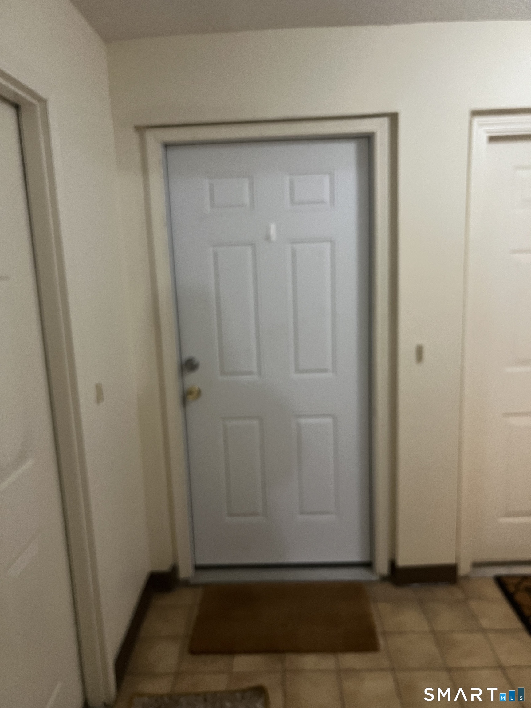 365 Mather Street Hamden CT 06514
