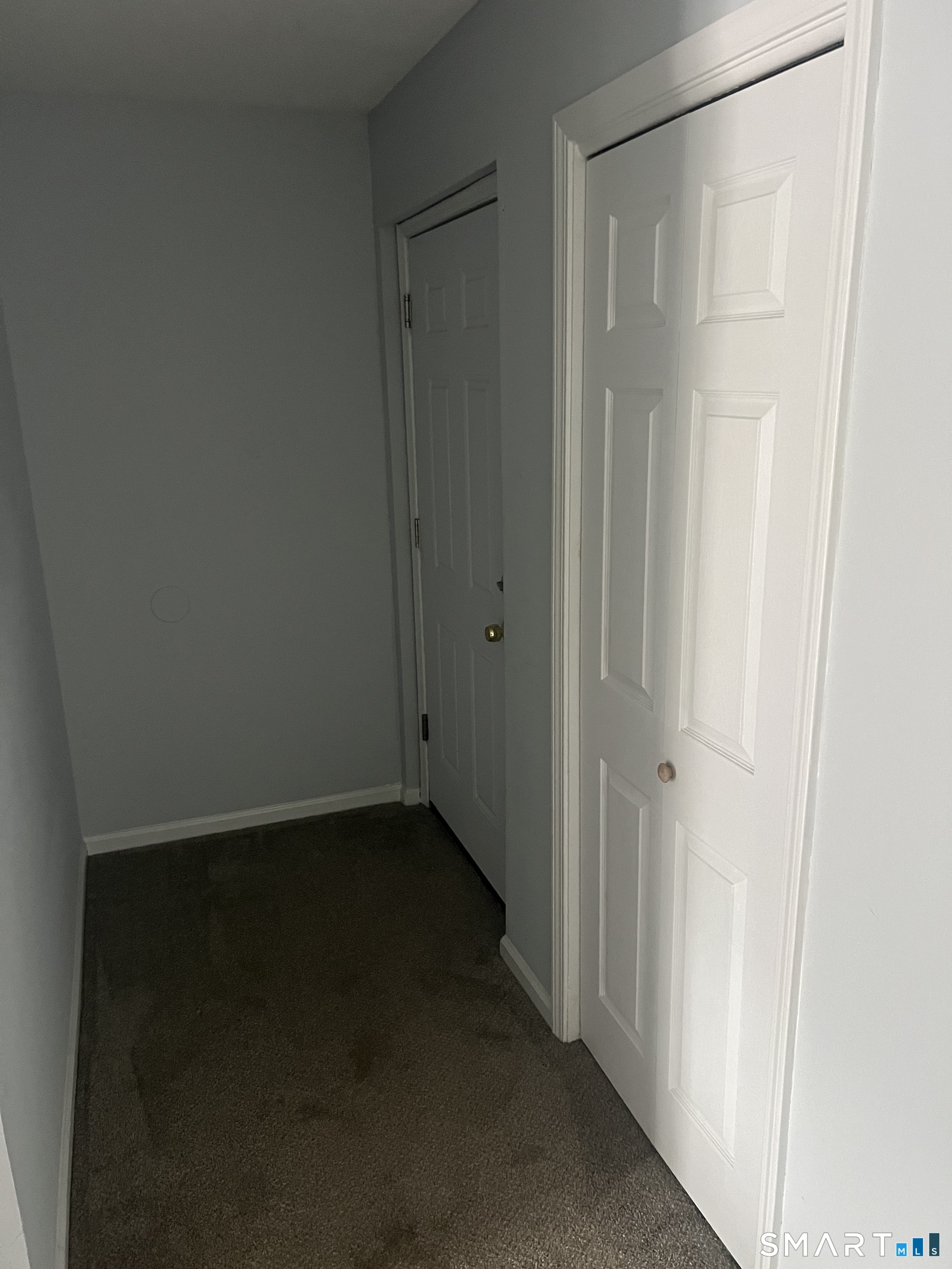 365 Mather Street Hamden CT 06514