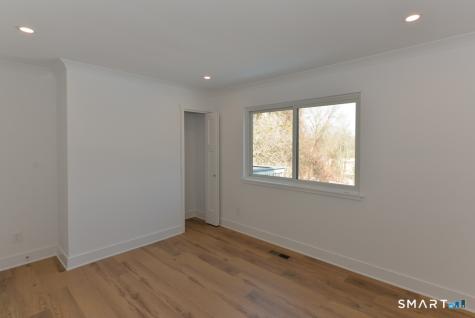 191 Heritage Village Southbury CT 06488