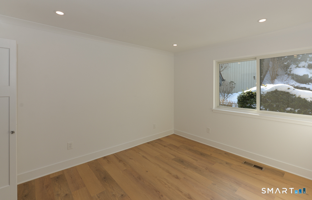 191 Heritage Village Southbury CT 06488