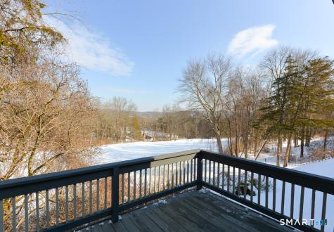 191 Heritage Village Southbury CT 06488