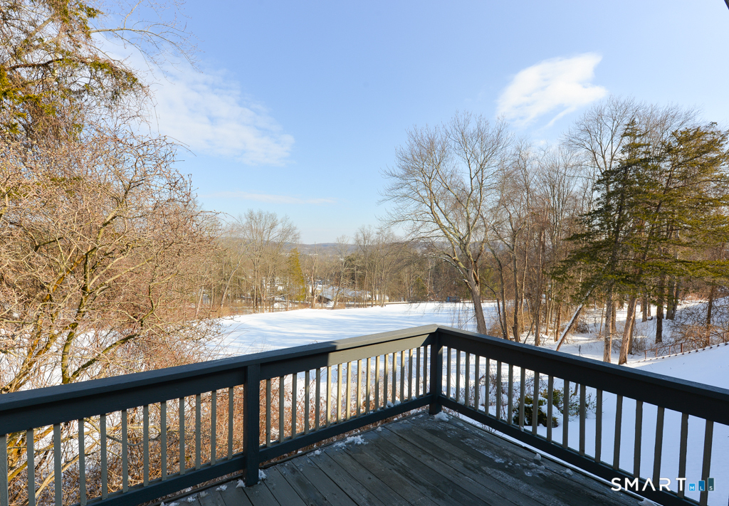 191 Heritage Village Southbury CT 06488