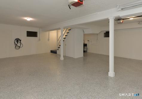 191 Heritage Village Southbury CT 06488