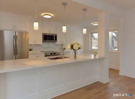 191 Heritage Village Southbury CT 06488
