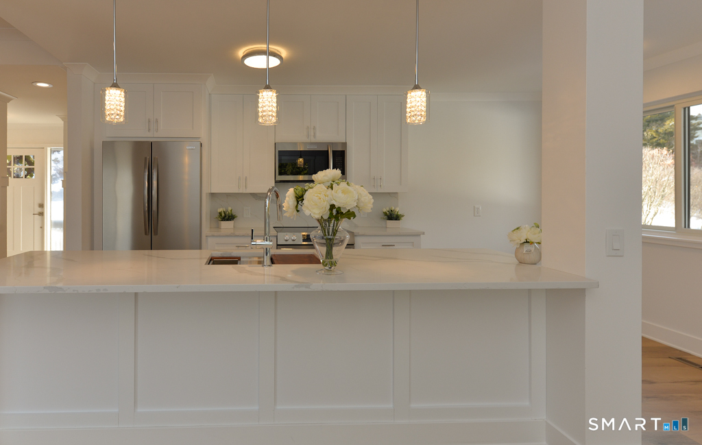 191 Heritage Village Southbury CT 06488