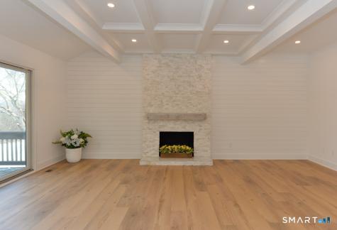191 Heritage Village Southbury CT 06488