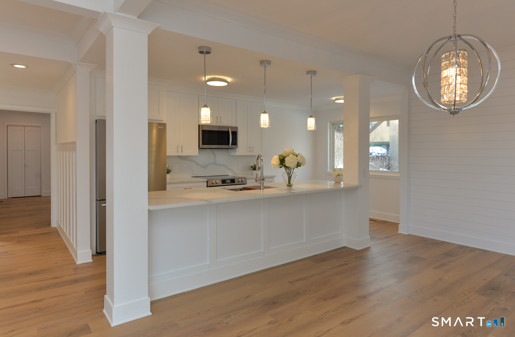 191 Heritage Village Southbury CT 06488