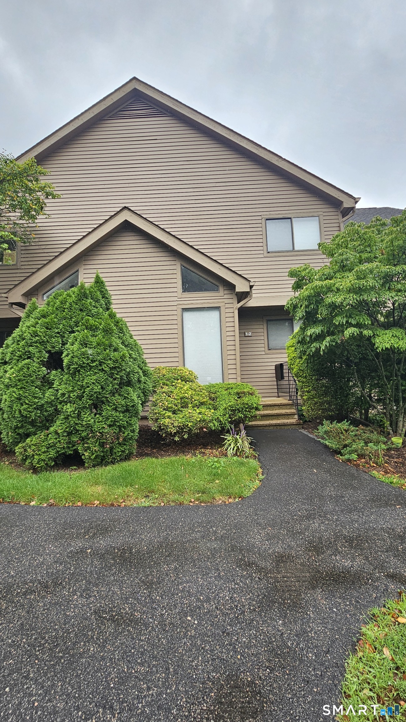 1 Canterbury Court Middletown CT 06457