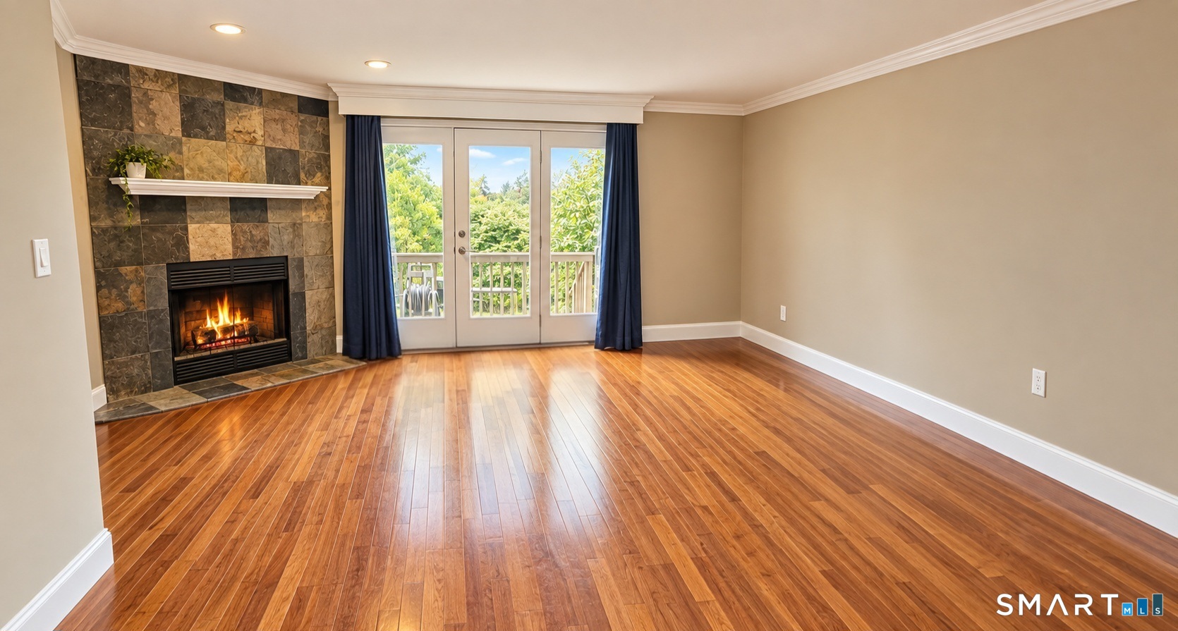 1 Canterbury Court Middletown CT 06457