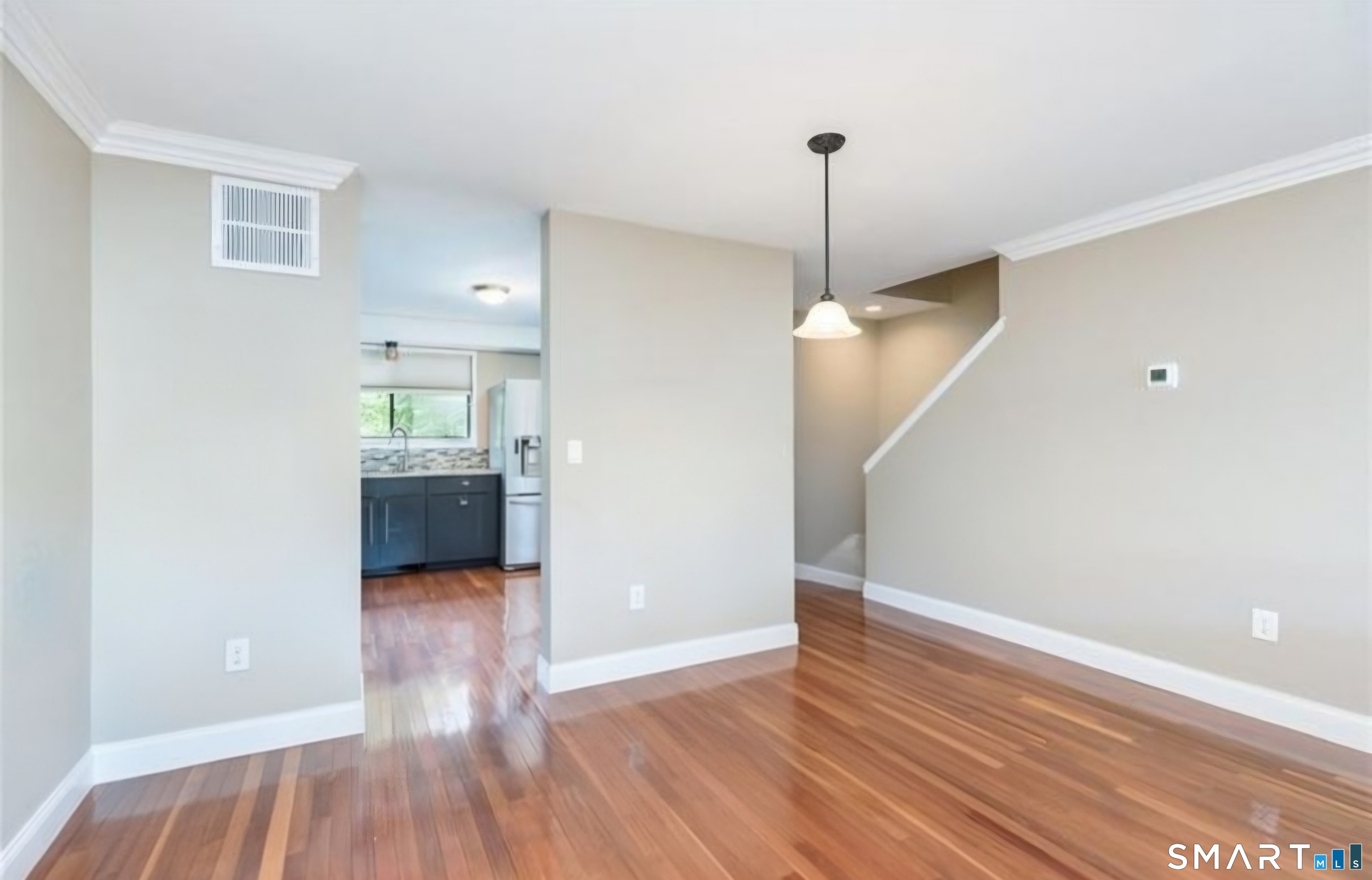 1 Canterbury Court Middletown CT 06457